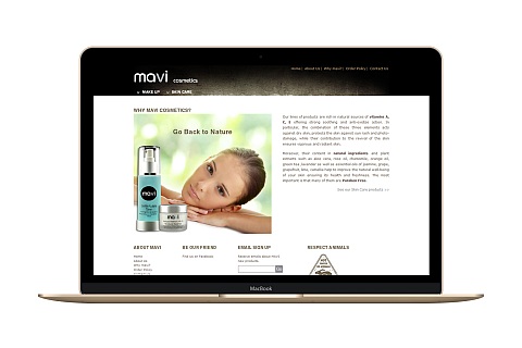 kataskeyi-dynamikis-istoselidas-cms-tis-etaireias-mavi-cosmetics