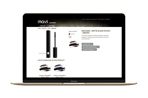 kataskeyi-dynamikis-istoselidas-cms-tis-etaireias-mavi-cosmetics