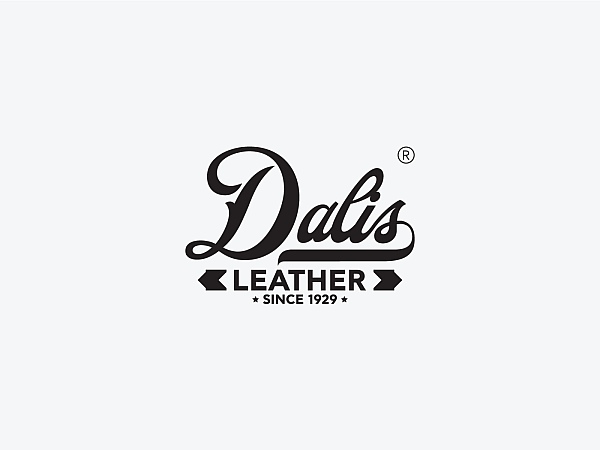 dalis-leather-branding