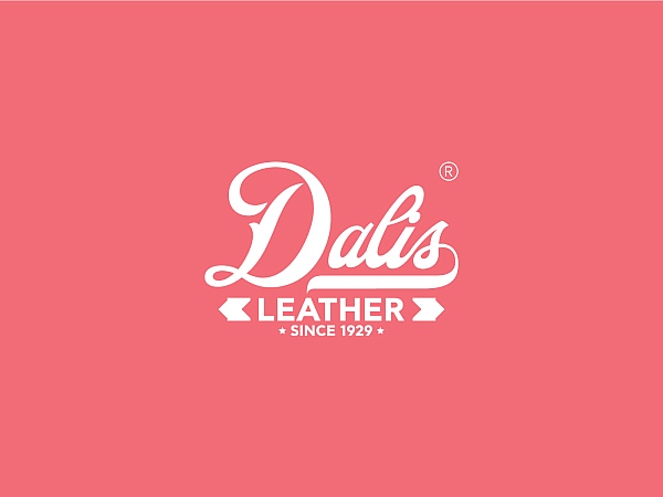 dalis-leather-branding
