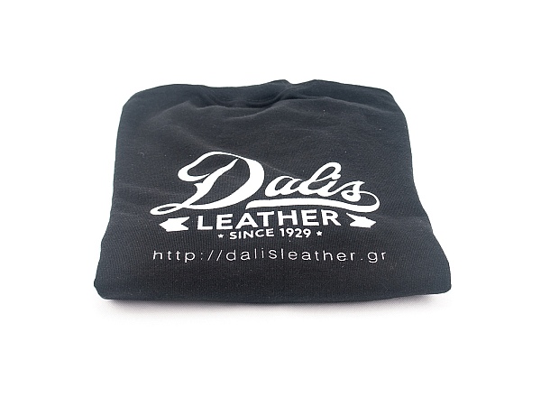 dalis-leather-branding