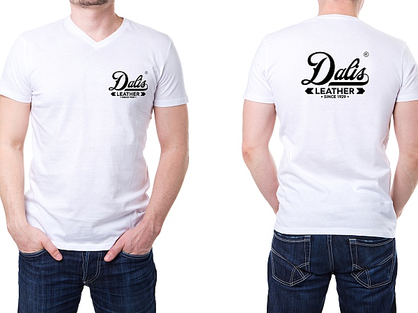 dalis-leather-branding