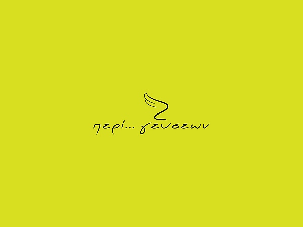 branding-delivery-restaurant-peri-geyseon
