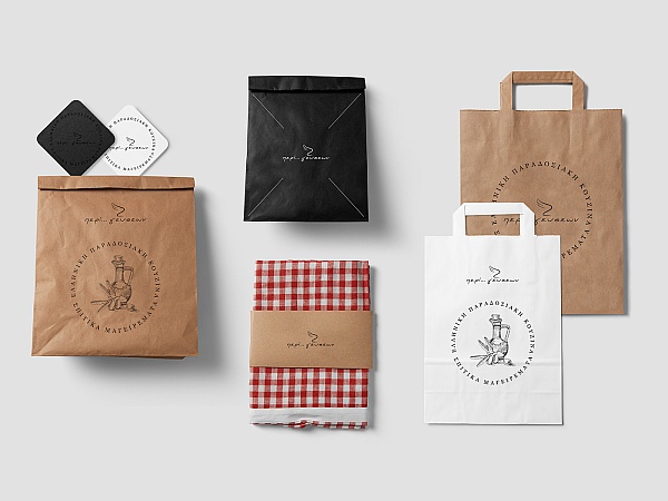 branding-delivery-restaurant-peri-geyseon