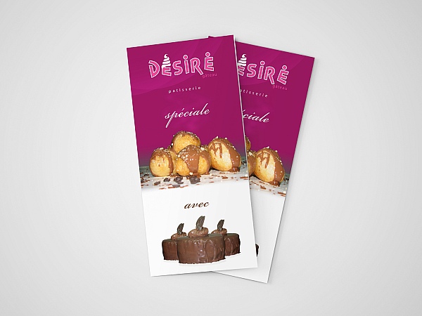 branding-schediasmos-logotypoy-zacharoplasteio-desire-gateau