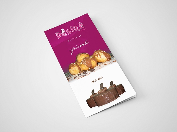 branding-schediasmos-logotypoy-zacharoplasteio-desire-gateau