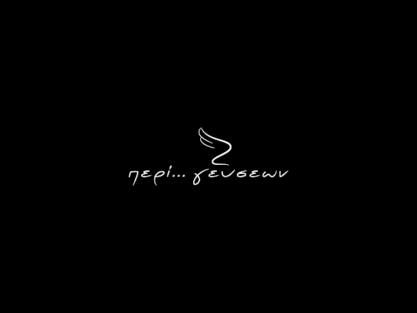 sxediasmos-logotypou-delivery-restaurant-peri-geyseon
