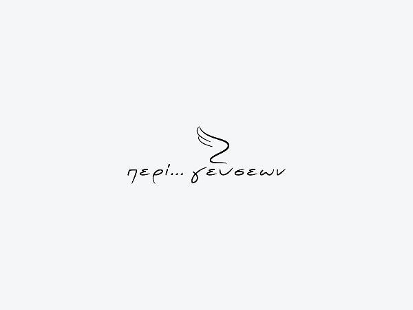 sxediasmos-logotypou-delivery-restaurant-peri-geyseon
