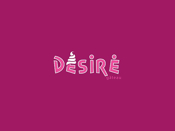 schediasmos-logotypoy-zacharoplasteio-desire-gateau