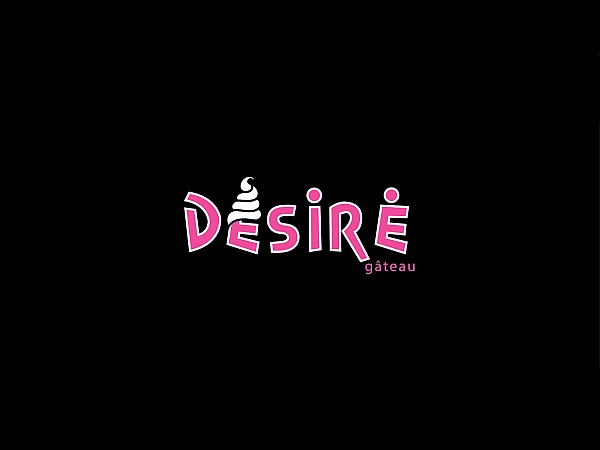 schediasmos-logotypoy-zacharoplasteio-desire-gateau