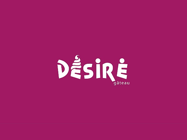 schediasmos-logotypoy-zacharoplasteio-desire-gateau